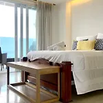 Amoblados , Cartagena, El Laguito
