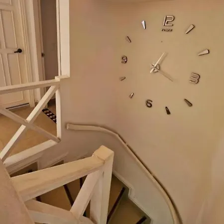 Apartamento Amoblados , Cartagena, El Laguito