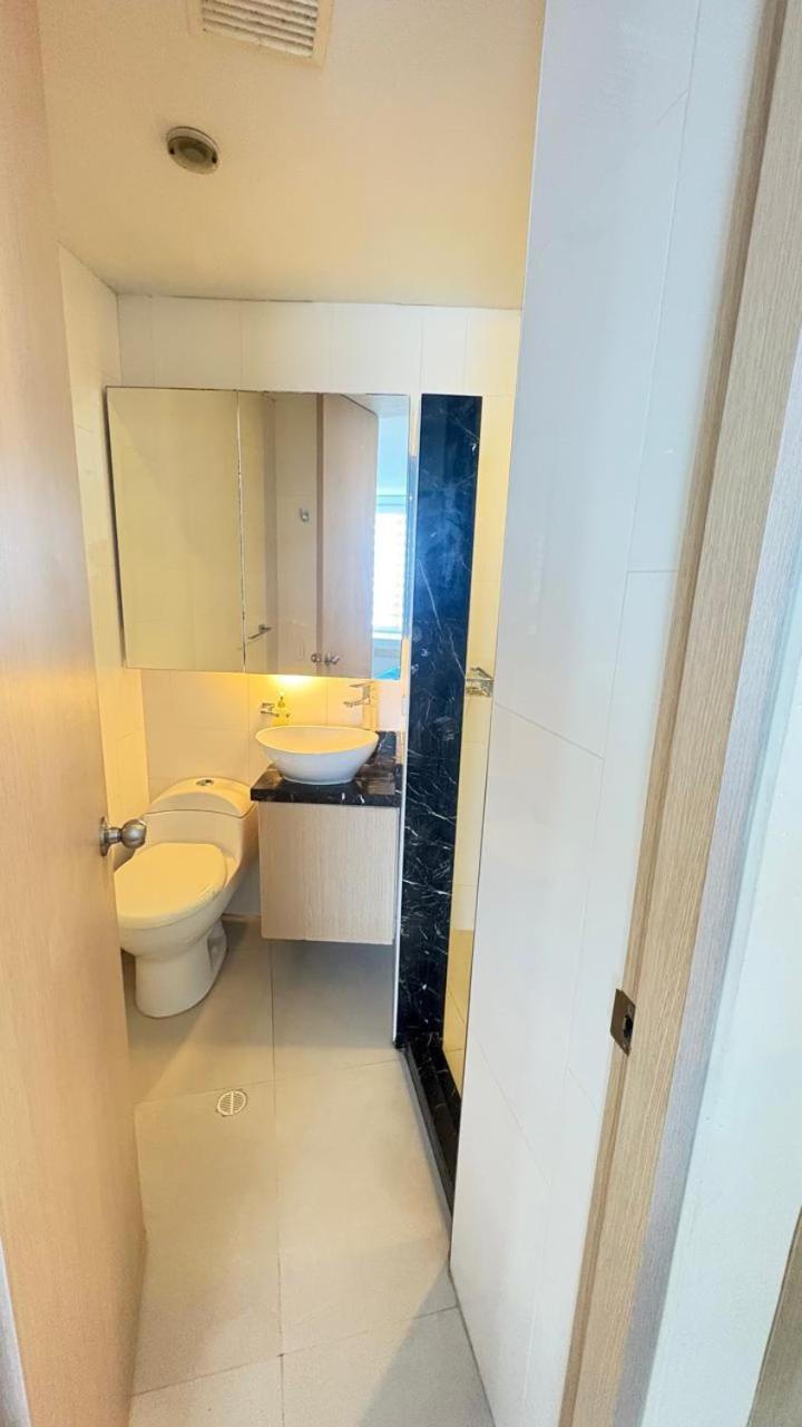 Amoblados , Cartagena, El Laguito Apartment *