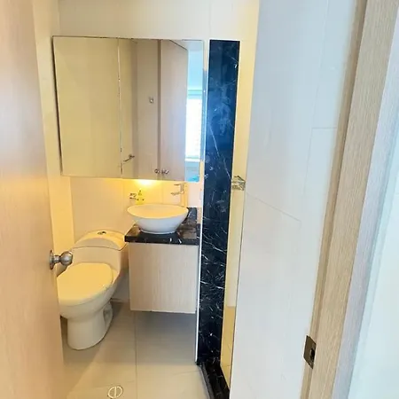Amoblados , Cartagena, El Laguito Apartment *