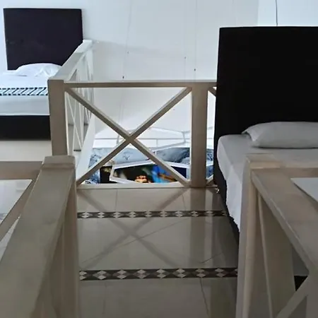 Apartment Amoblados , Cartagena, El Laguito